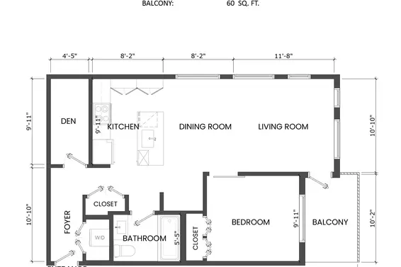 310 1673 Lloyd Avenue, North Vancouver For Sale - image 17