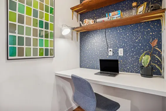 310 1673 Lloyd Avenue, North Vancouver For Sale - image 8