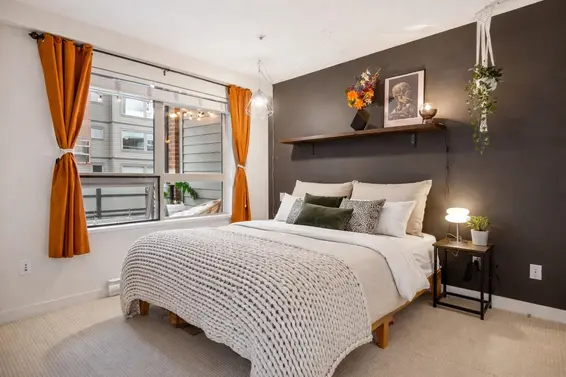 310 1673 Lloyd Avenue, North Vancouver For Sale - image 9