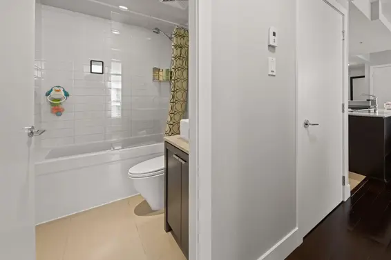 1706 1320 Chesterfield Avenue, North Vancouver For Sale - image 10