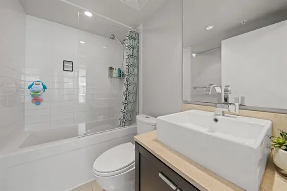 1706 1320 Chesterfield Avenue, North Vancouver For Sale - image 12