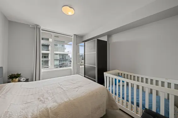 1706 1320 Chesterfield Avenue, North Vancouver For Sale - image 14
