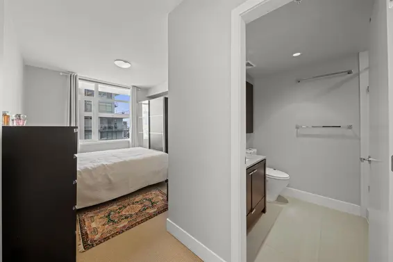 1706 1320 Chesterfield Avenue, North Vancouver For Sale - image 15