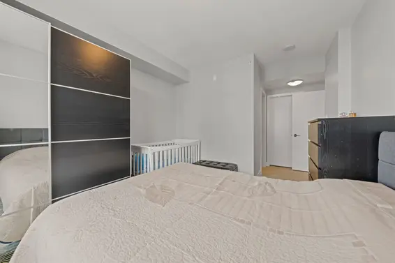 1706 1320 Chesterfield Avenue, North Vancouver For Sale - image 16