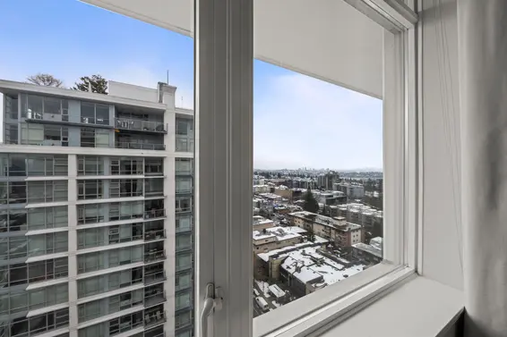 1706 1320 Chesterfield Avenue, North Vancouver For Sale - image 19