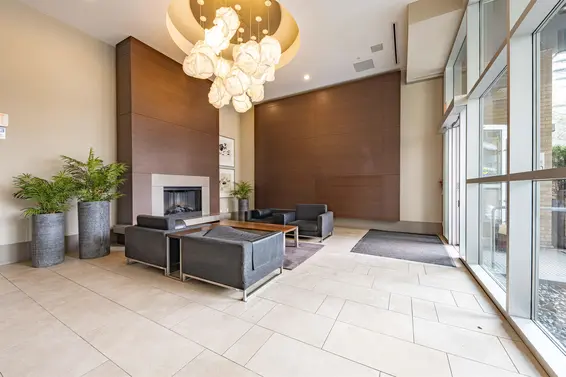1706 1320 Chesterfield Avenue, North Vancouver For Sale - image 22