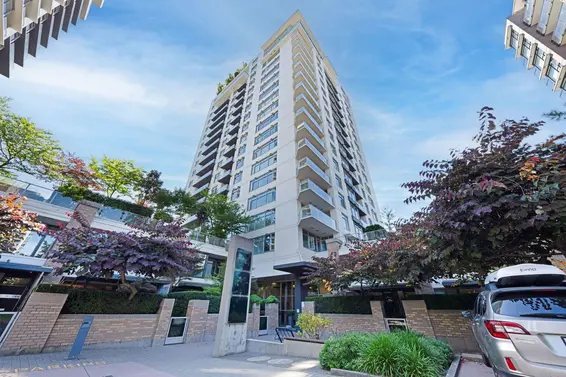1706 1320 Chesterfield Avenue, North Vancouver For Sale - image 24