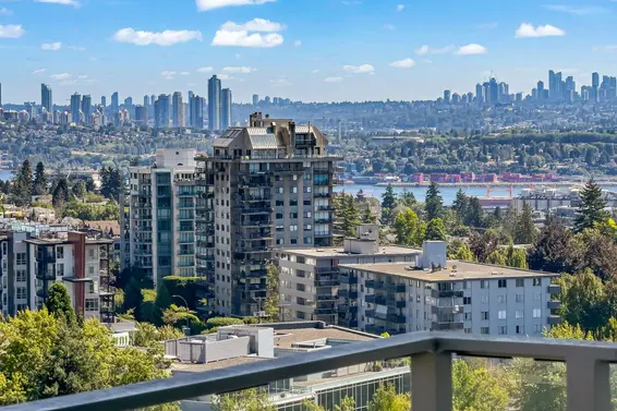 1706 1320 Chesterfield Avenue, North Vancouver For Sale - image 25