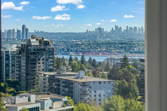 1706 1320 Chesterfield Avenue, North Vancouver For Sale - image 26