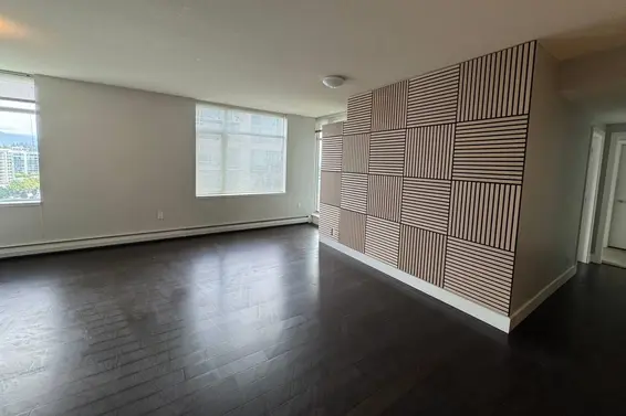 1706 1320 Chesterfield Avenue, North Vancouver For Sale - image 3
