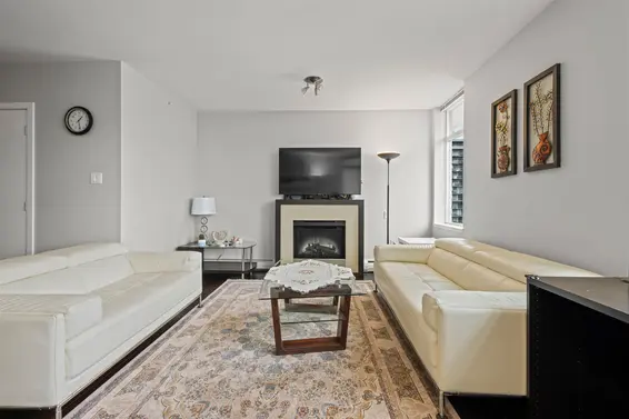 1706 1320 Chesterfield Avenue, North Vancouver For Sale - image 6