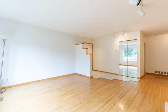 2256 Chapman Way, North Vancouver For Sale - image 10