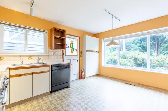 2256 Chapman Way, North Vancouver For Sale - image 14