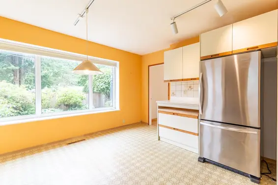 2256 Chapman Way, North Vancouver For Sale - image 15
