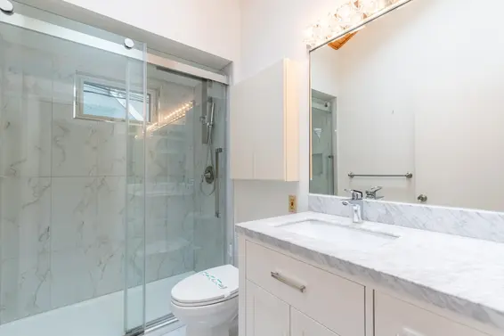 2256 Chapman Way, North Vancouver For Sale - image 17