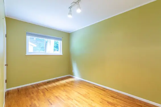 2256 Chapman Way, North Vancouver For Sale - image 18