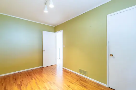 2256 Chapman Way, North Vancouver For Sale - image 19