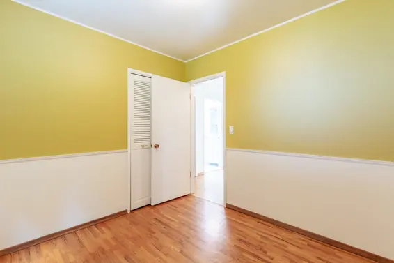 2256 Chapman Way, North Vancouver For Sale - image 21