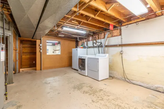 2256 Chapman Way, North Vancouver For Sale - image 28