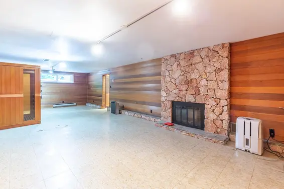 2256 Chapman Way, North Vancouver For Sale - image 30