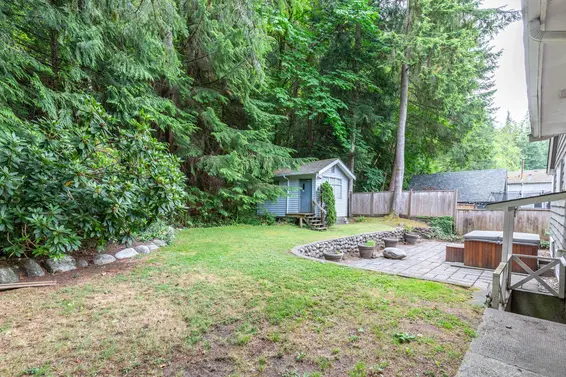 2256 Chapman Way, North Vancouver For Sale - image 31