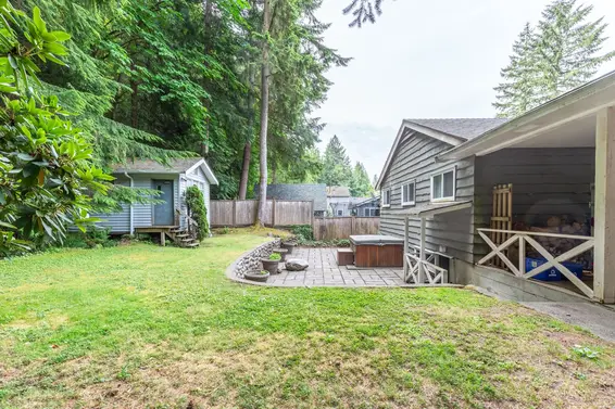 2256 Chapman Way, North Vancouver For Sale - image 32