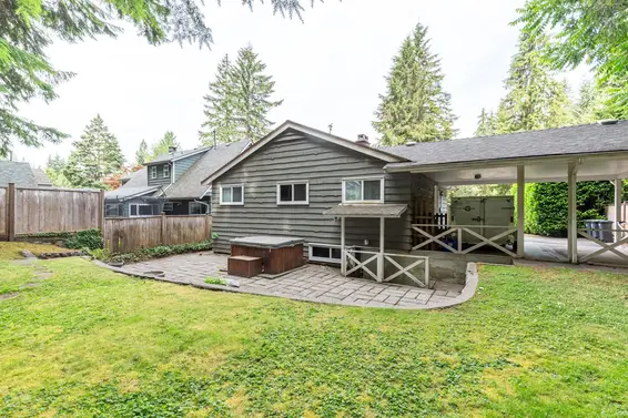 2256 Chapman Way, North Vancouver For Sale - image 33