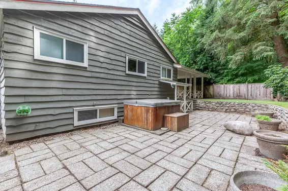 2256 Chapman Way, North Vancouver For Sale - image 34
