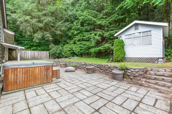 2256 Chapman Way, North Vancouver For Sale - image 35