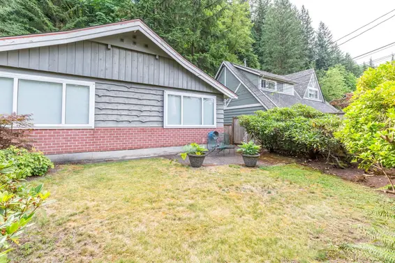 2256 Chapman Way, North Vancouver For Sale - image 36