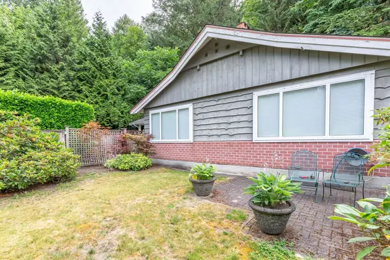 2256 Chapman Way, North Vancouver For Sale - image 37