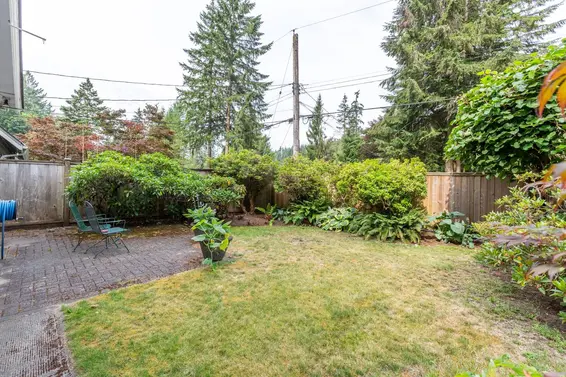 2256 Chapman Way, North Vancouver For Sale - image 38
