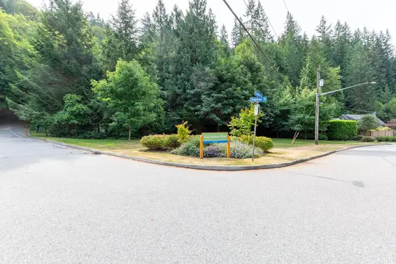 2256 Chapman Way, North Vancouver For Sale - image 39