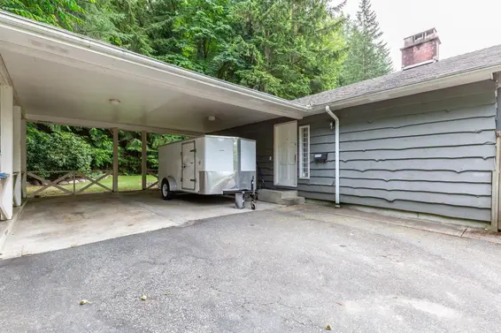 2256 Chapman Way, North Vancouver For Sale - image 4