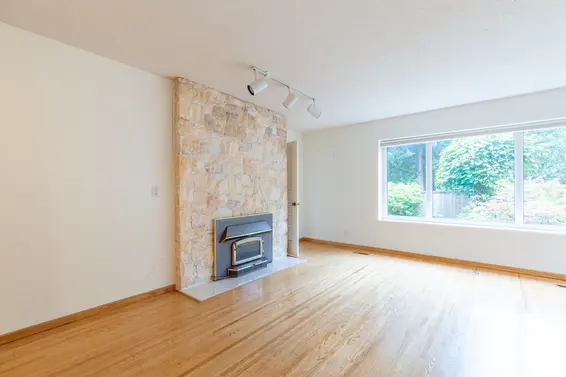 2256 Chapman Way, North Vancouver For Sale - image 5