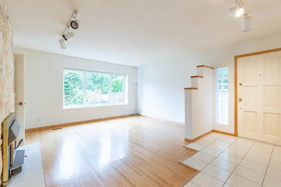 2256 Chapman Way, North Vancouver For Sale - image 6
