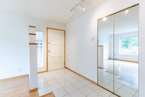 2256 Chapman Way, North Vancouver For Sale - image 7