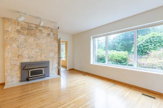 2256 Chapman Way, North Vancouver For Sale - image 8