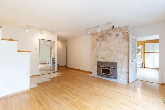 2256 Chapman Way, North Vancouver For Sale - image 9