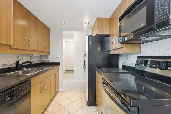 312 251 West 4th Street, North Vancouver For Sale - image 10