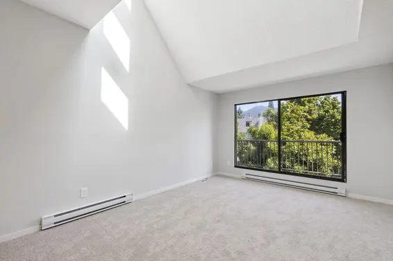312 251 West 4th Street, North Vancouver For Sale - image 11