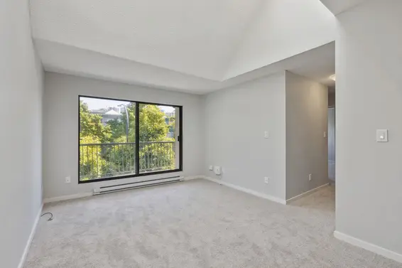312 251 West 4th Street, North Vancouver For Sale - image 12
