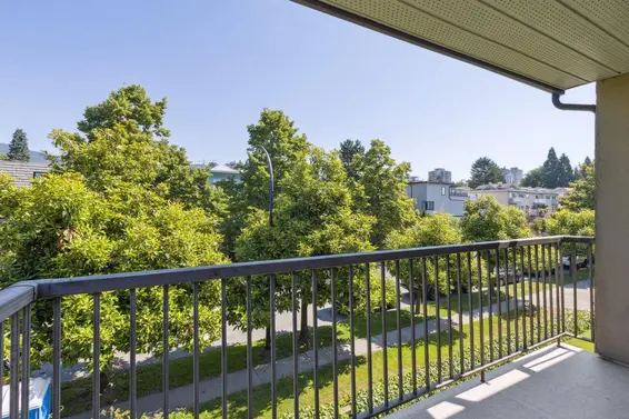 312 251 West 4th Street, North Vancouver For Sale - image 13