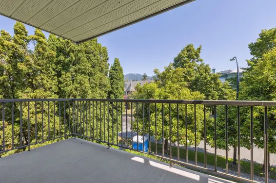 312 251 West 4th Street, North Vancouver For Sale - image 14