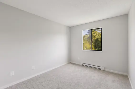 312 251 West 4th Street, North Vancouver For Sale - image 15