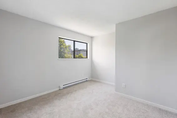312 251 West 4th Street, North Vancouver For Sale - image 16