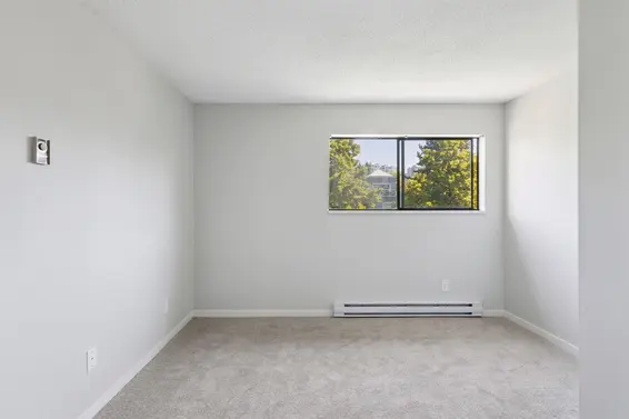 312 251 West 4th Street, North Vancouver For Sale - image 17