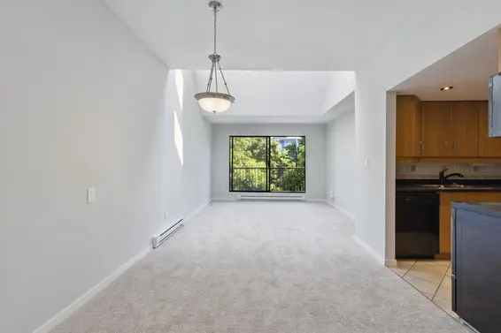 312 251 West 4th Street, North Vancouver For Sale - image 18