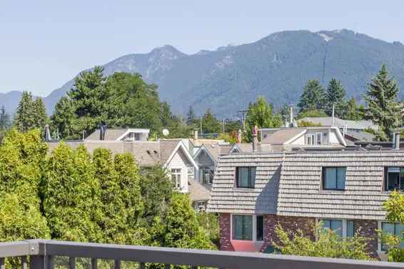312 251 West 4th Street, North Vancouver For Sale - image 19