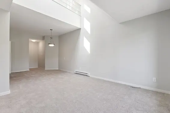312 251 West 4th Street, North Vancouver For Sale - image 2